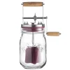 Kilner Botermaker 1L Clearance