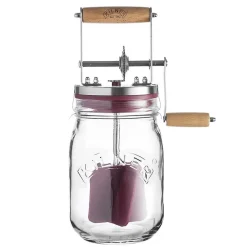 Kilner Botermaker 1L Clearance