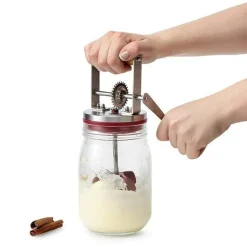 Kilner Botermaker 1L Clearance