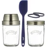 Kilner Zuurdesem Starterset New