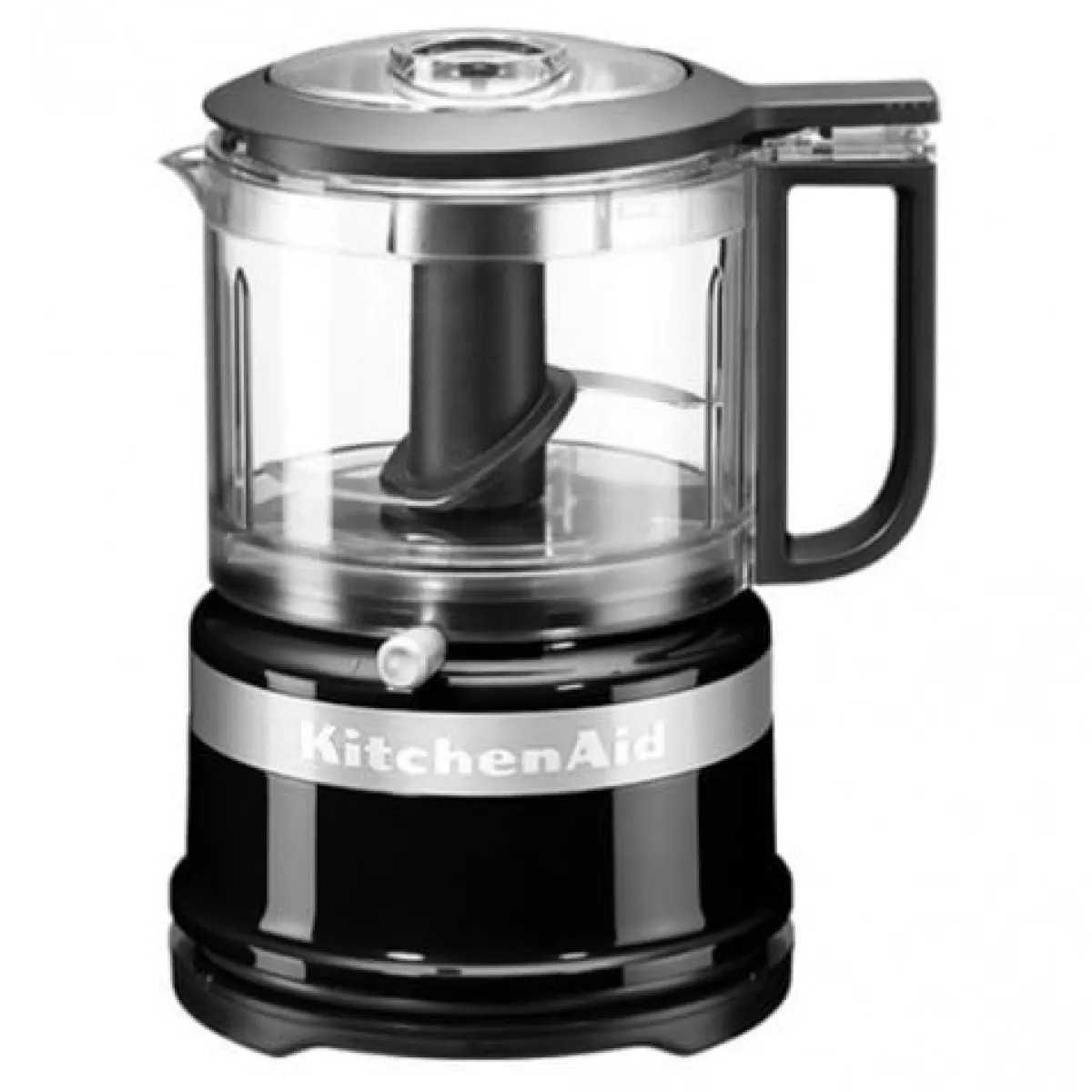 KitchenAid Mini Foodprocessor Discount