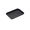 Kitchen Craft Bakplaat Emaille 24x18cm Discount