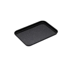 Kitchen Craft Bakplaat Emaille 24x18cm Discount