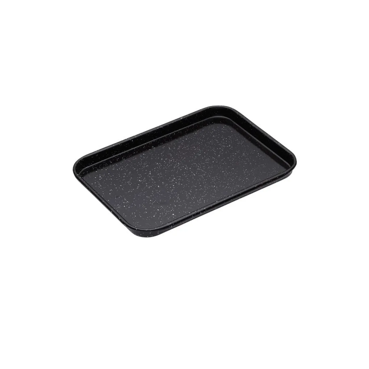 Kitchen Craft Bakplaat Emaille 24x18cm Discount