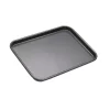 Kitchen Craft Bakplaat 24x18cm Clearance