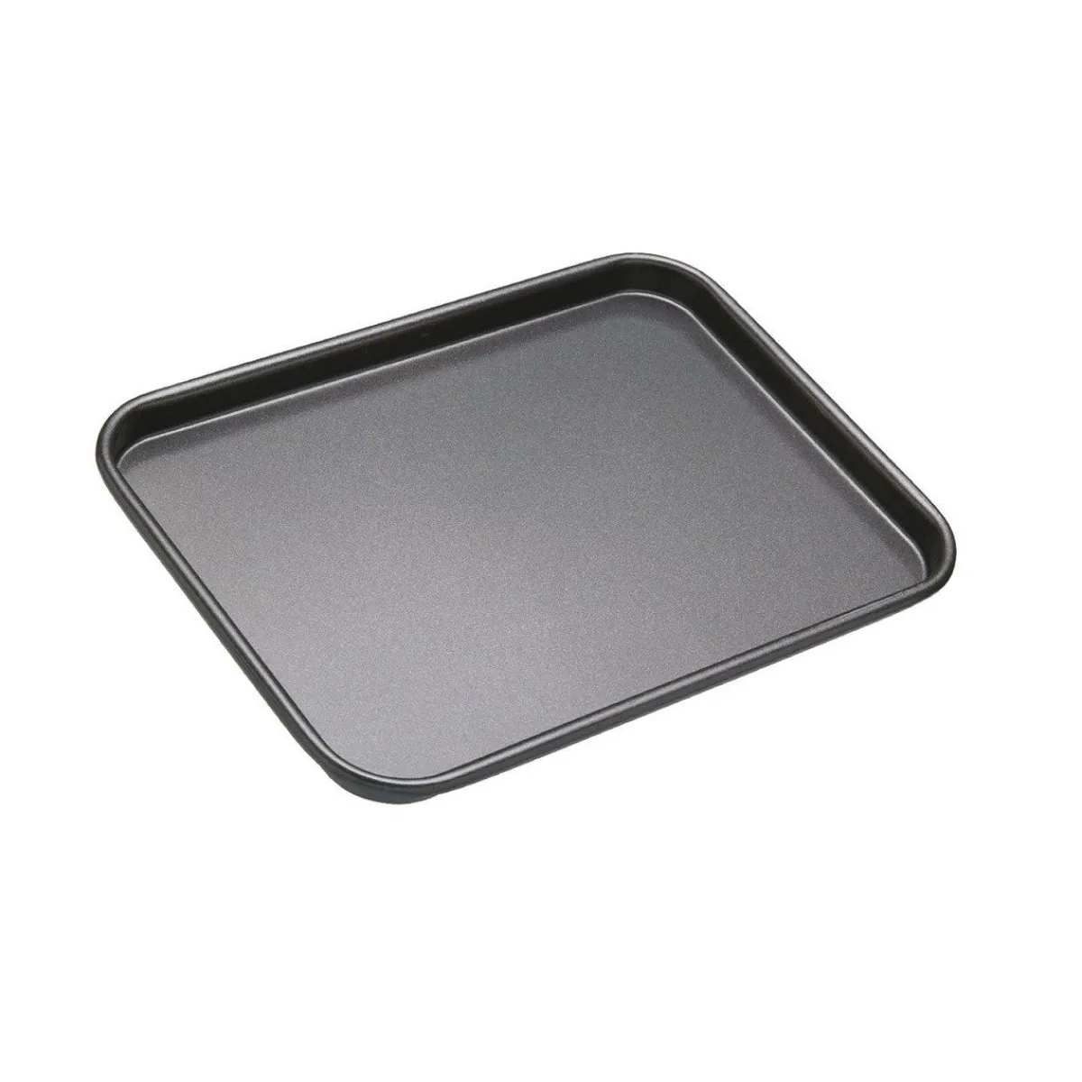 Kitchen Craft Bakplaat 24x18cm Clearance