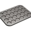 Kitchen Craft Bakvorm mini Whoopie / Macarons New