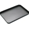 Kitchen Craft Bakvorm Rechthoek 31x21cm**
