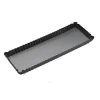 Kitchen Craft Bakvorm Rechthoek 36x13cm Clearance