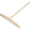 Kitchen Craft Beslag Verdeler Hout (Crepes & Pannenkoeken) Discount