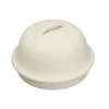 Kitchen Craft Broodbakvorm Steen Rond 30x19cm Sale