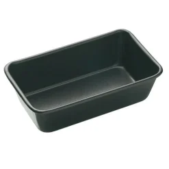Kitchen Craft Broodvorm 23x13cm (900 gram) Online