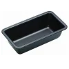 Kitchen Craft Broodvorm 18x9cm (450 gram) Clearance