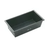 Kitchen Craft Broodvorm 15x9cm (450 gram) Sale