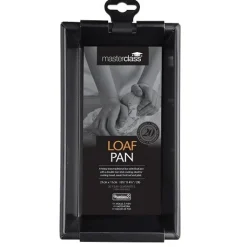 Kitchen Craft Broodvorm 15x9cm (450 gram) Sale