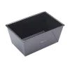 Kitchen Craft Broodvorm 21,5x13cm (1300 gram) Best