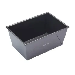 Kitchen Craft Broodvorm 21,5x13cm (1300 gram) Best