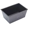 Kitchen Craft Broodvorm 24x16cm (1800 gram) Online
