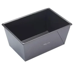 Kitchen Craft Broodvorm 24x16cm (1800 gram) Online