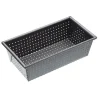Kitchen Craft Crusty Bake Broodvorm 22x11cm (900 gram) Sale