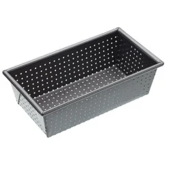 Kitchen Craft Crusty Bake Broodvorm 22x11cm (900 gram) Sale