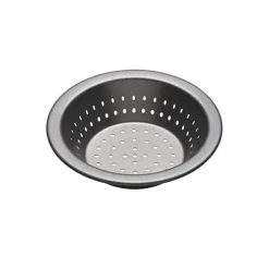 Kitchen Craft Crusty Bake Pie Bakvorm Ø10cm Clearance