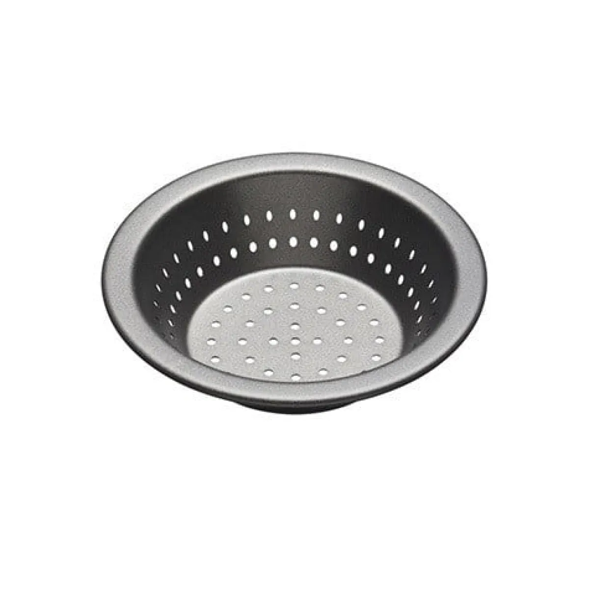 Kitchen Craft Crusty Bake Pie Bakvorm Ø10cm Clearance