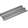 Kitchen Craft Crusty Bake Stokbroodvorm 2-delig 39cm Online