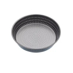 Kitchen Craft Crusty Bake Taartpan rond 23cm Hot