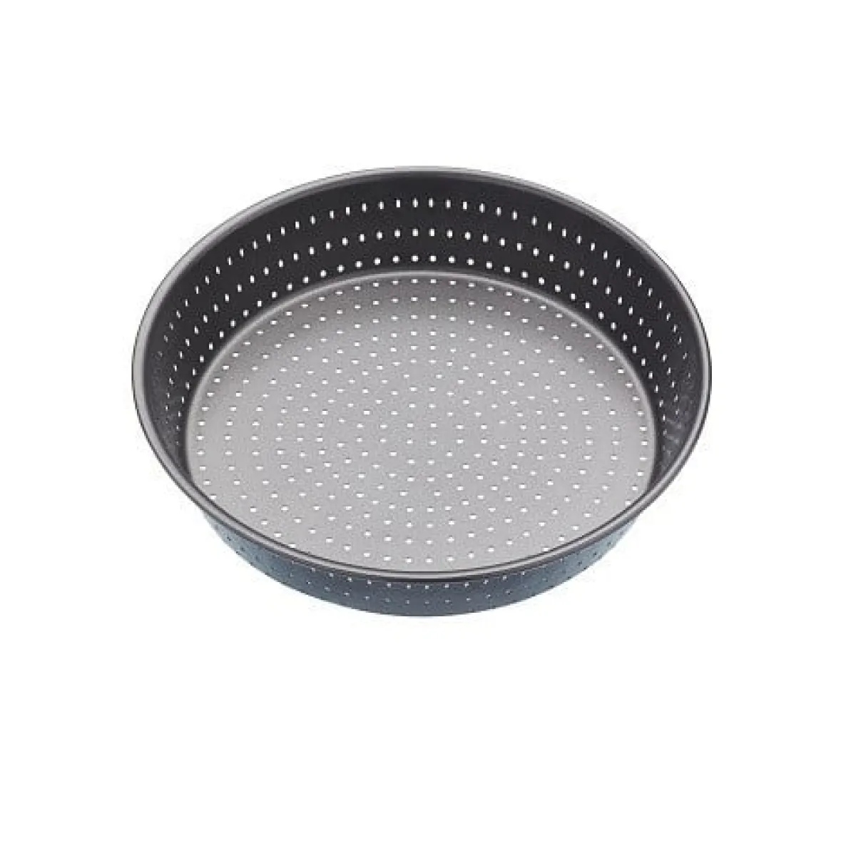Kitchen Craft Crusty Bake Taartpan rond 23cm Hot