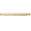 Kitchen Craft Deegroller hout 40 cm Hot