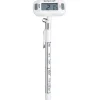 Kitchen Craft digitale thermometer ( -45- +200 C ) Discount