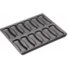 Kitchen Craft Eclairs bakvorm 12 stuks Discount