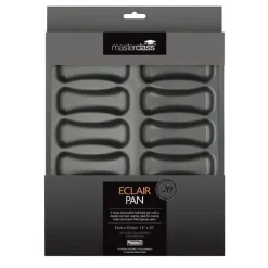 Kitchen Craft Eclairs bakvorm 12 stuks Discount