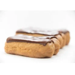 Kitchen Craft Eclairs bakvorm 12 stuks Discount