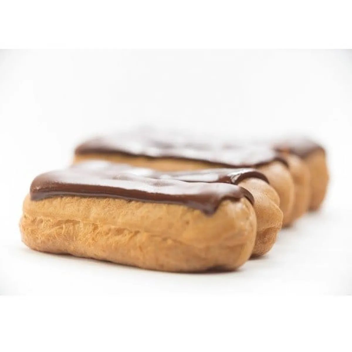 Kitchen Craft Eclairs bakvorm 12 stuks Discount