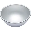 Kitchen Craft gebaksvorm Bol 20 cm x 10 cm Best