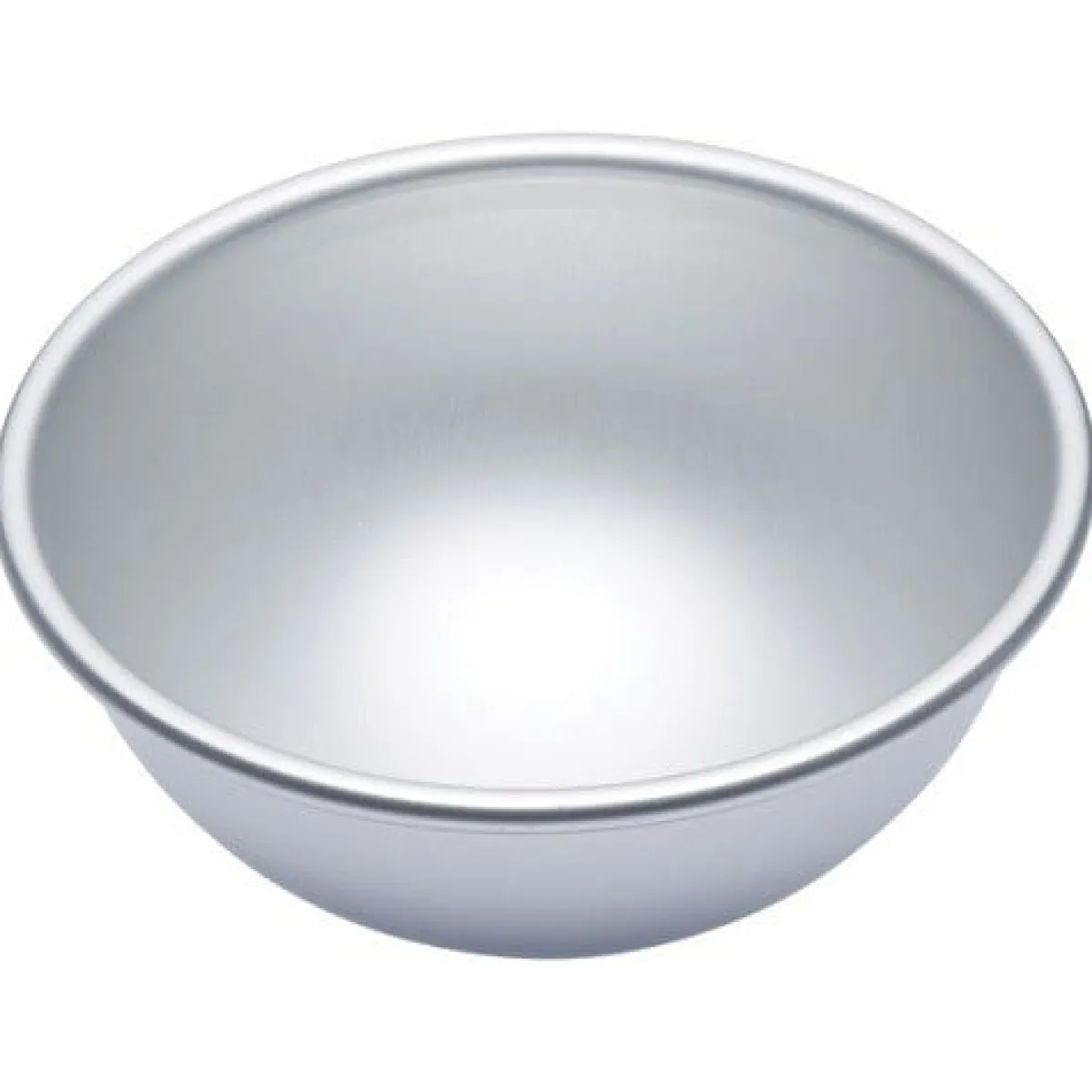 Kitchen Craft gebaksvorm Bol 15,5 cm x 7,5 cm Clearance