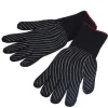 Kitchen Craft Handschoenen Hittebestendig Best