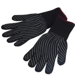 Kitchen Craft Handschoenen Hittebestendig Best
