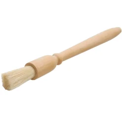 Kitchen Craft Houten Kwast 2cm (25cm) Discount