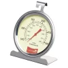 Kitchen Craft Oventhermometer RVS Outlet