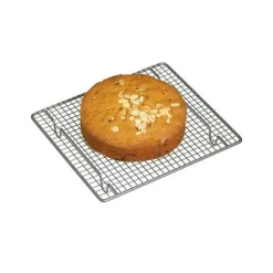 Kitchen Craft Rooster 26x23cm Outlet