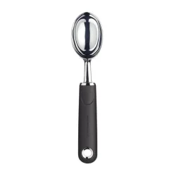 Kitchen Craft RVS IJsschep Ø60mm Outlet