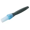 Kitchen Craft Siliconen Kwast 2cm (16cm) Discount