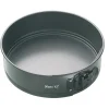 Kitchen Craft Springvorm Rond Ø30 cm Clearance