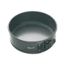 Kitchen Craft Springvorm Rond Ø20 cm Discount