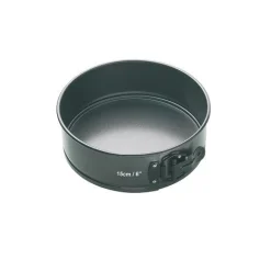 Kitchen Craft Springvorm Rond Ø15 cm Sale