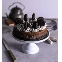 Kitchen Craft Springvorm Rond Ø18 cm Discount
