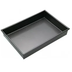 Kitchen Craft Taartpan Rechthoek 35x24x5cm Clearance